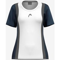 CLUB 25 TECH T-Shirt Women
