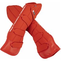 Transportgamaschen Softshell Dynamic
