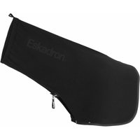 Zip Halsteil Dynamic