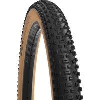 WTB Ranger 29" / 2.4 Zoll / TCS SG2 / Light FR /60