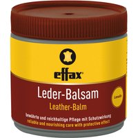 Leder-Balsam