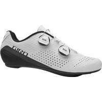 Giro - Regime Rennradschuhe Herren weiß
