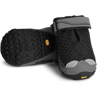 Ruffwear GRIP TREX™ - Hundeschuhe