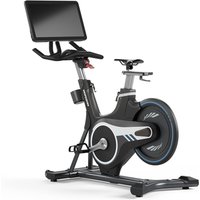 Horizon Fitness @Cycle