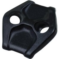 KS Obere Sattelklemmplatte Zeta (6) LEV Carbon/ LEV Ci