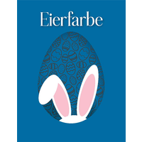 Eierfarbe