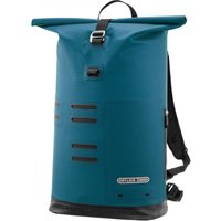 ORTLIEB Commuter 21L Daypack