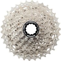Shimano Kassette 12fach Ultegra 12s Kassette 11-30z