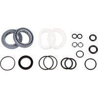 RockShox Service Kit für Recon Silver TK / Tora XC Basic Modell 2010-2012
