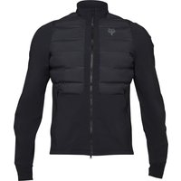Fox Head Flexair Fire Hybrid Jacke