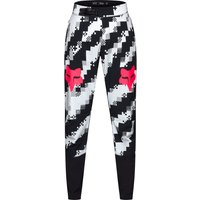 Fox Head Ranger Pants