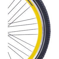 Alpina Velg 26 J19DB 9x4 Yellow YS8107