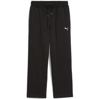 PUMA Class Relaxed Pintuck Jogginghose Herren PUMA