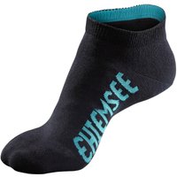 CHIEMSEE Chiemsee Sneakersocken (7 Paar)