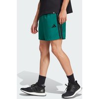 Essentials 3-Streifen Chelsea Shorts