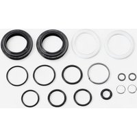 Dichtungsset Recon Silver 2016-2017