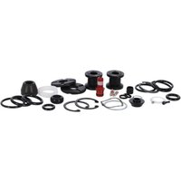 RockShox 09 Reba Service Kit Dual Air/Motion Cont 11.4015.320.000