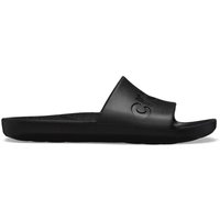 Crocs Damen Sandalen Slide