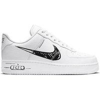 Herren universal Schuhe Nike Air Force 1 LV8 Utility