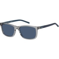 Tommy Hilfiger TH 2244/S KB7 Kindersonnenbrille, Größe 51 mm