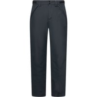 OAKLEY GRANITE ROCK LTD Hose 2026 blackout - M