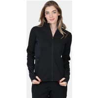 Pullover Damen Bandita