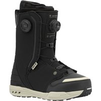 RIDE LASSO PRO WIDE Boot 2026 black - 44