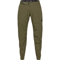 Fox Head Ranger Water Pants Regenhose