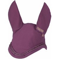 Fliegenhaube Dynair Mesh Jewel Heritage