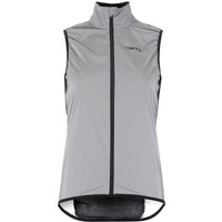 Weste Damen Craft Adv Essence
