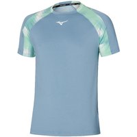 T-Shirt Mizuno Shadow
