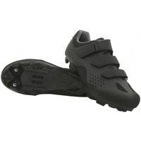 Massi Comp Mountainbike-Schuhe