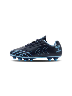 Hummel TOP STAR F.G. LC JR DARK NAVY 30