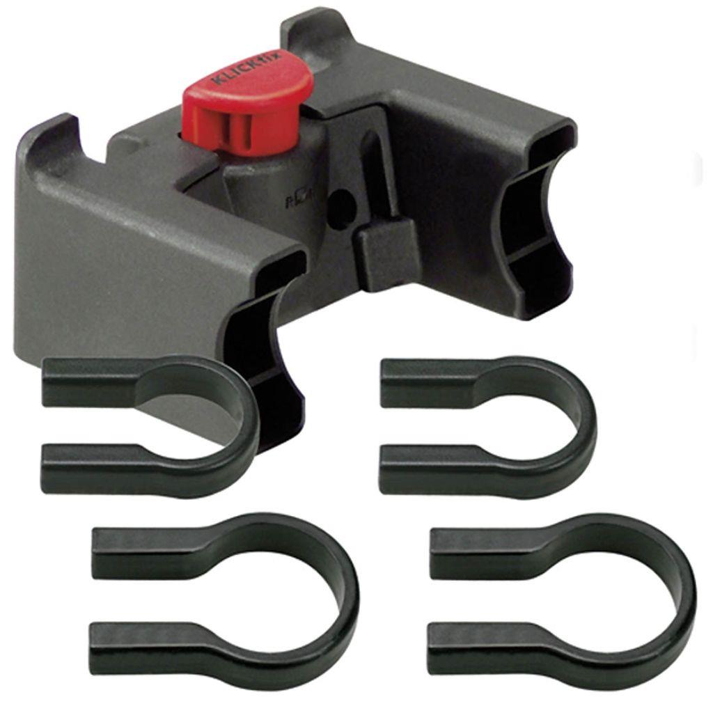 KLICKfix Lenkeradapter KF851.000 22-31,8mm